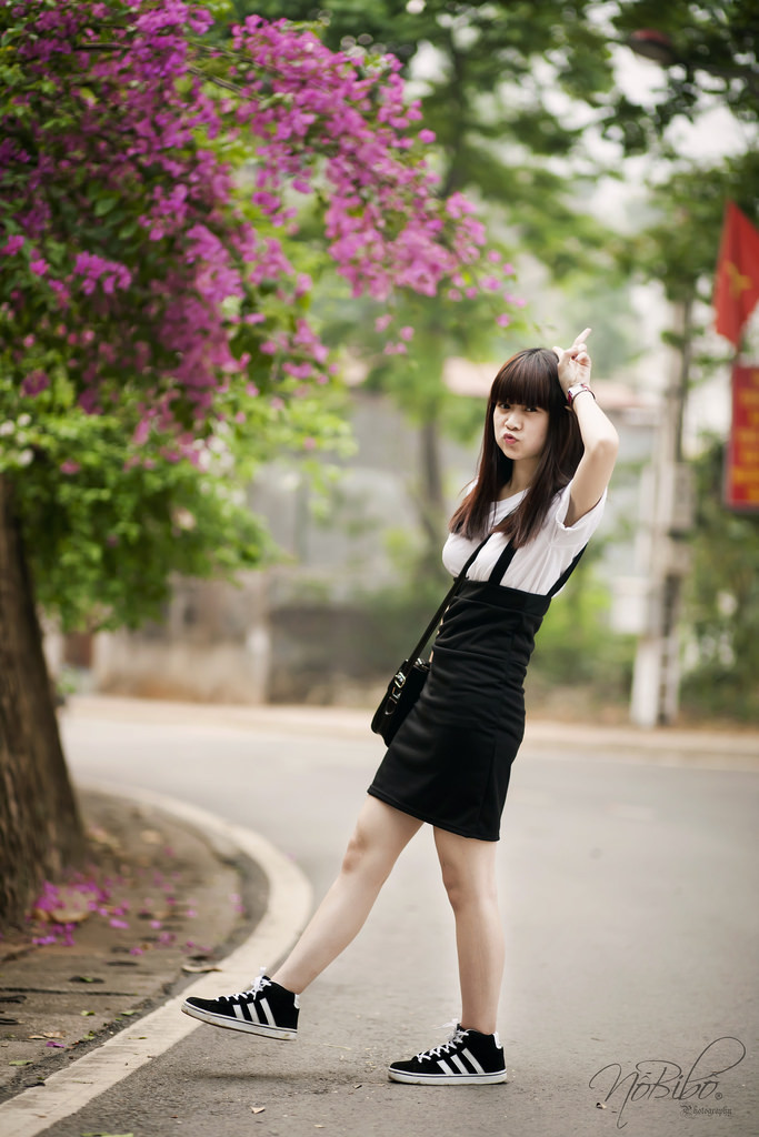 动漫美女无遮挡免费